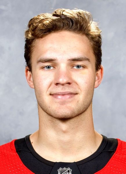 Iriez-vous jusqu'à vous faire tatouer le visage de votre joueur préféré ?