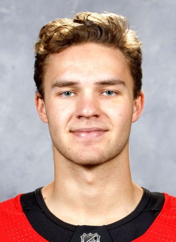 Iriez-vous jusqu'à vous faire tatouer le visage de votre joueur préféré ?