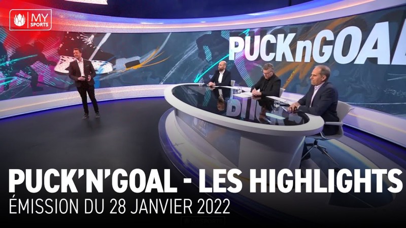 Retour complet sur la soirée de National League