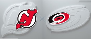 La Caroline bat le New Jersey, aucun point marqué par nos Suisses cette nuit en NHL