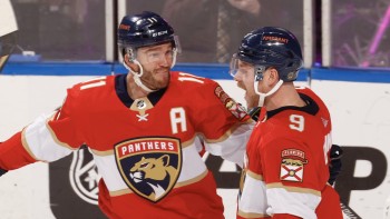 Plus de buts par une équipe à domicile sur une moitié de saison