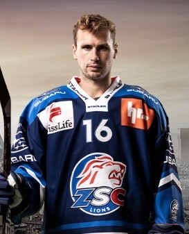 Marcus Krüger évoluera lui aussi à Djurgården