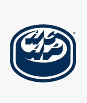 Ambri affrontera Fribourg et Rapperswil