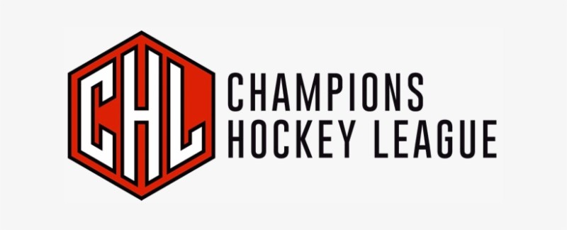 Les participants à la finale de Champions Hockey League sont connus