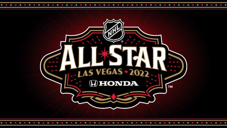 Deux ajouts au All Star Game de NHL