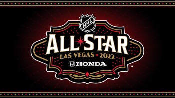 Deux ajouts au All Star Game de NHL