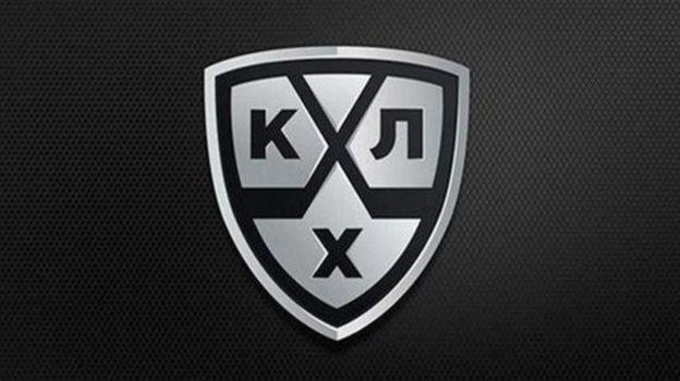 Plusieurs joueurs de KHL pourraient rapidement débarquer dans le championnat suisse