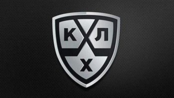 Plusieurs joueurs de KHL pourraient rapidement débarquer dans le championnat suisse