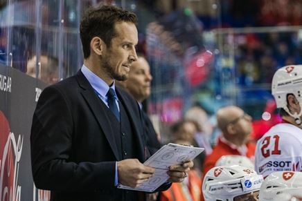 La Suisse devrait malgré tout jouer un match de préparation demain