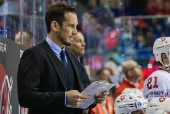 La Suisse devrait malgré tout jouer un match de préparation demain