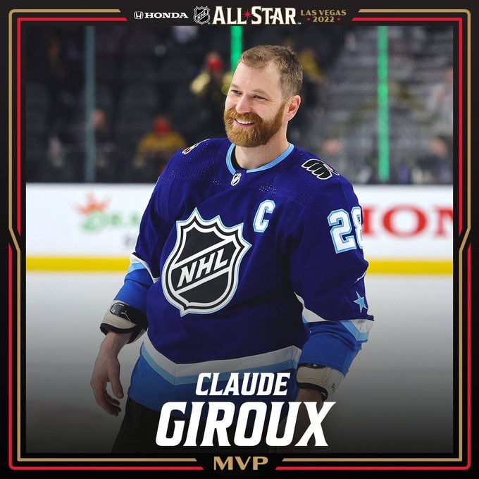 Plus de buts marqués dans l'histoire des matchs des étoiles