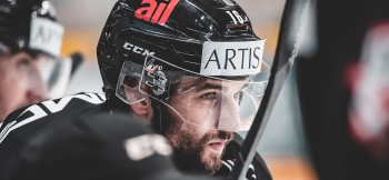 Raphael Herburger prolonge avec Lugano