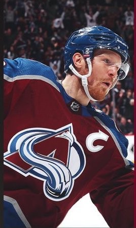 Plus de saisons à 20 buts dans l'histoire de l'Avalanche/Nordiques