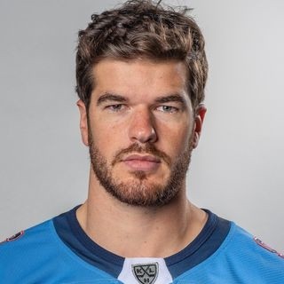 Éric Gélinas terminera la saison en Suède avant de venir en Suisse