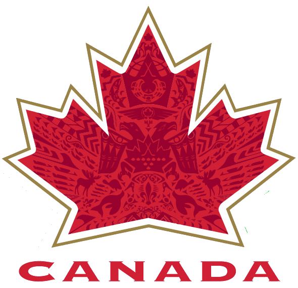 Daniel Carr a pu rejoindre Chris DiDomenico à Pekin