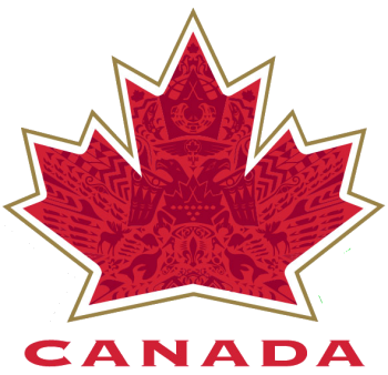 Daniel Carr a pu rejoindre Chris DiDomenico à Pekin