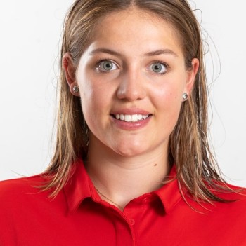 Lisa Ruedi pourra être alignée demain, mais pas Dario Simion