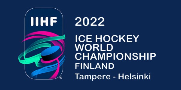 Les prochains mondiaux pourraient se jouer sur des patinoires de taille... intermédiaire à cause d'un document qui a disparu