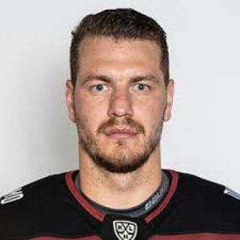 L'international Mika Indrašis va rejoindre le championnat suisse