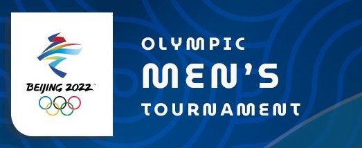 Affiches et horaires des quarts de finale