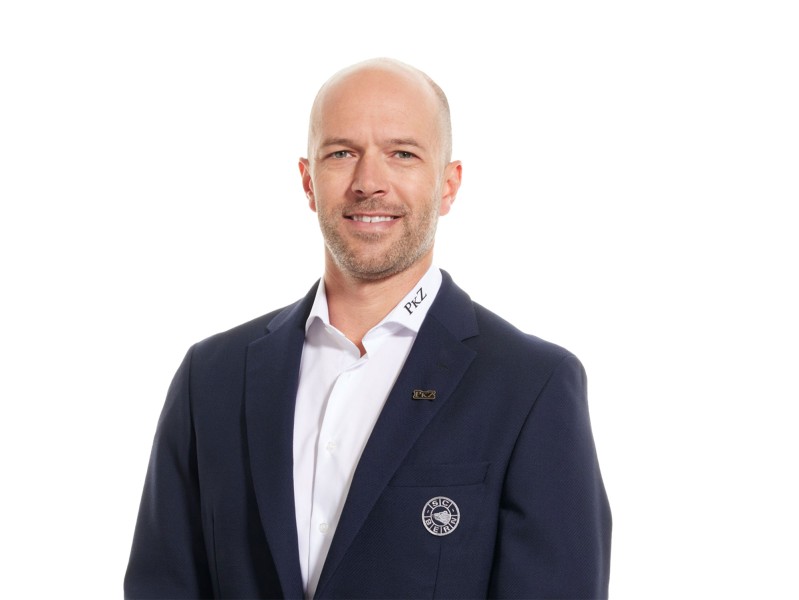 Andrew Ebbett encore actif pour renforcer le CP Berne pour cette saison et la prochaine