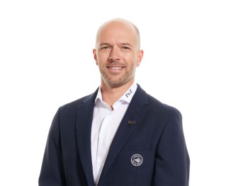 Andrew Ebbett encore actif pour renforcer le CP Berne pour cette saison et la prochaine