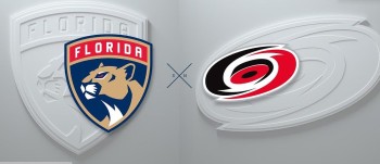 Les Hurricanes et le Wild s'inclinent