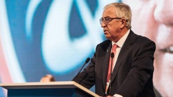 Les Championnats du monde juniors se rejoueront bien à mi-août au Canada, et repartiront de zéro