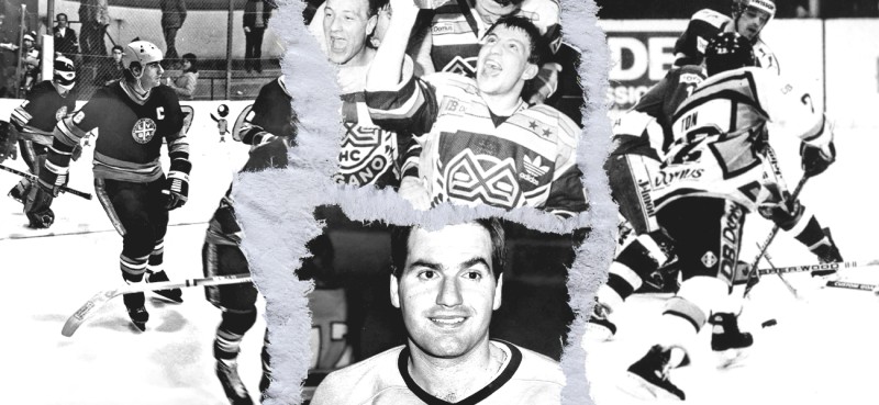 Deux autres Luganais au Hall of Fame du club