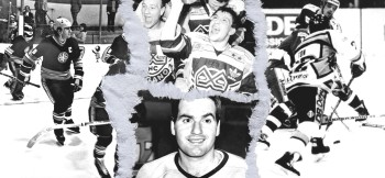 Deux autres Luganais au Hall of Fame du club