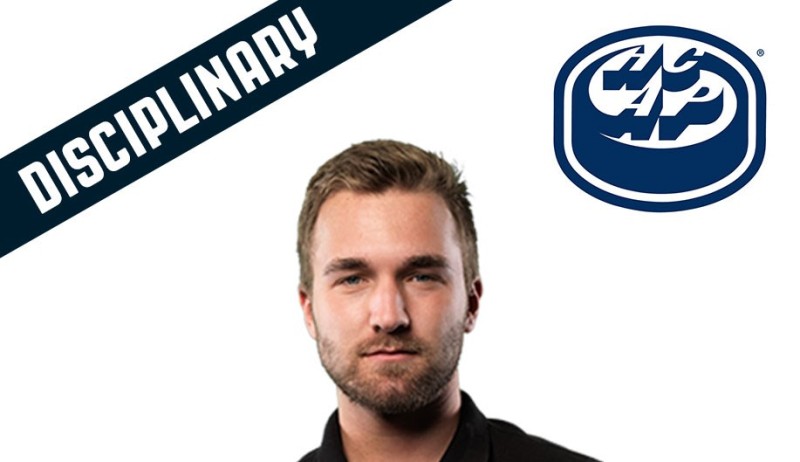 Rejet de l’opposition du HC Ambri-Piotta