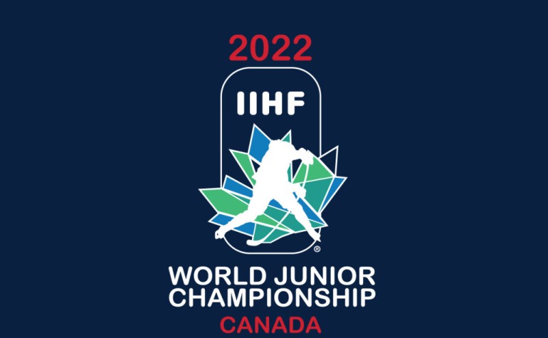 Mondiaux juniors : de nouveaux joueurs peuvent être appelés et retour de la relégation