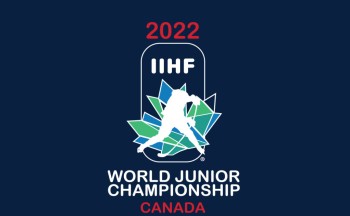 Mondiaux juniors : de nouveaux joueurs peuvent être appelés et retour de la relégation