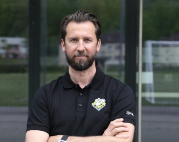 Lars Leuenberger s'en sort avec un match de suspension