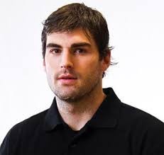 Yorick Treille pourrait succéder à Gary Sheehan