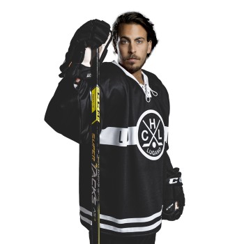 Yannick Herren à nouveau apte au jeu