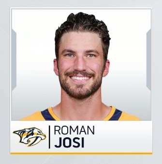 Plus de saisons avec au moins 50 points par des défenseurs européens en NHL