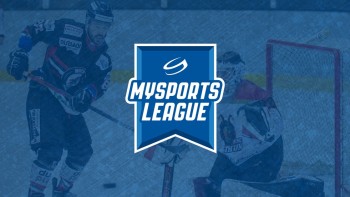 Aperçu des play-offs de MySports League