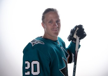 Fribourg confirme la venue de Marcus Sörensen