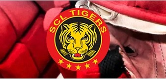 Deux prolongations de contrat du côté de Langnau