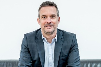 Un nouveau visage à la tête de la communication de la fédération suisse