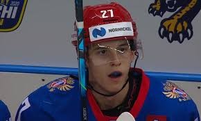 Le premier choix des Maple Leafs diagnostiqué avec une tumeur au cerveau