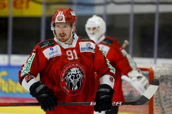 Winterthour conservera son Canadien