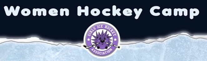 Un camp destiné aux joueuses et gardiennes du côté de Champéry