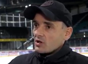 La légende ou non du choc psychologique