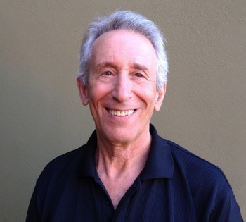 Le coach mental Saul Miller va tenter de requinquer Lausanne