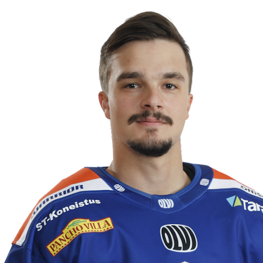 Fribourg a trouvé son étranger pour la fin de la saison