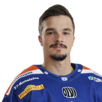 Fribourg a trouvé son étranger pour la fin de la saison