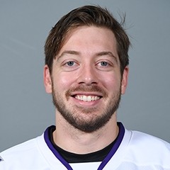 La Chaux-de-Fonds signe un troisième étranger pour la fin de la saison