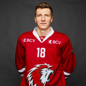 Trois joueurs suspendus en National League